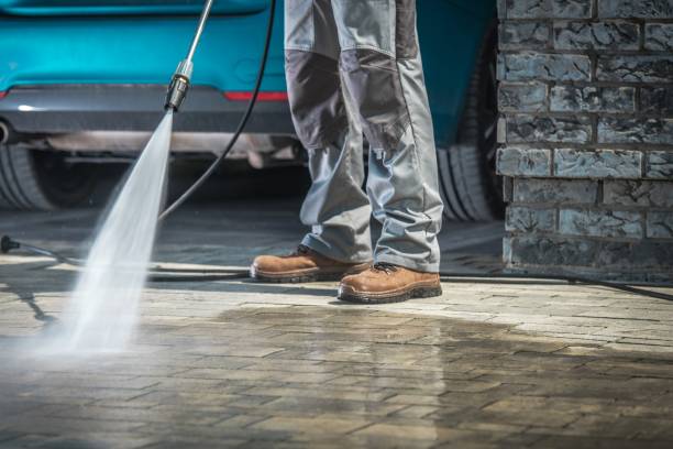 Best Spring Cleaning  in Coral Gables, FL