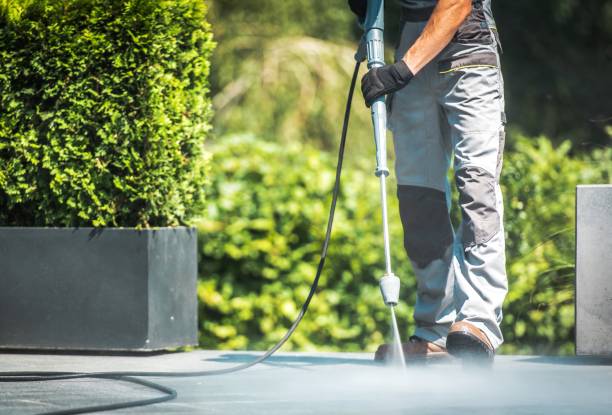 Best Heavy Equipment Washing  in Coral Gables, FL
