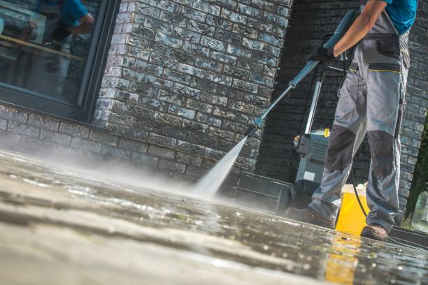 Best Rust Removal  in Coral Gables, FL